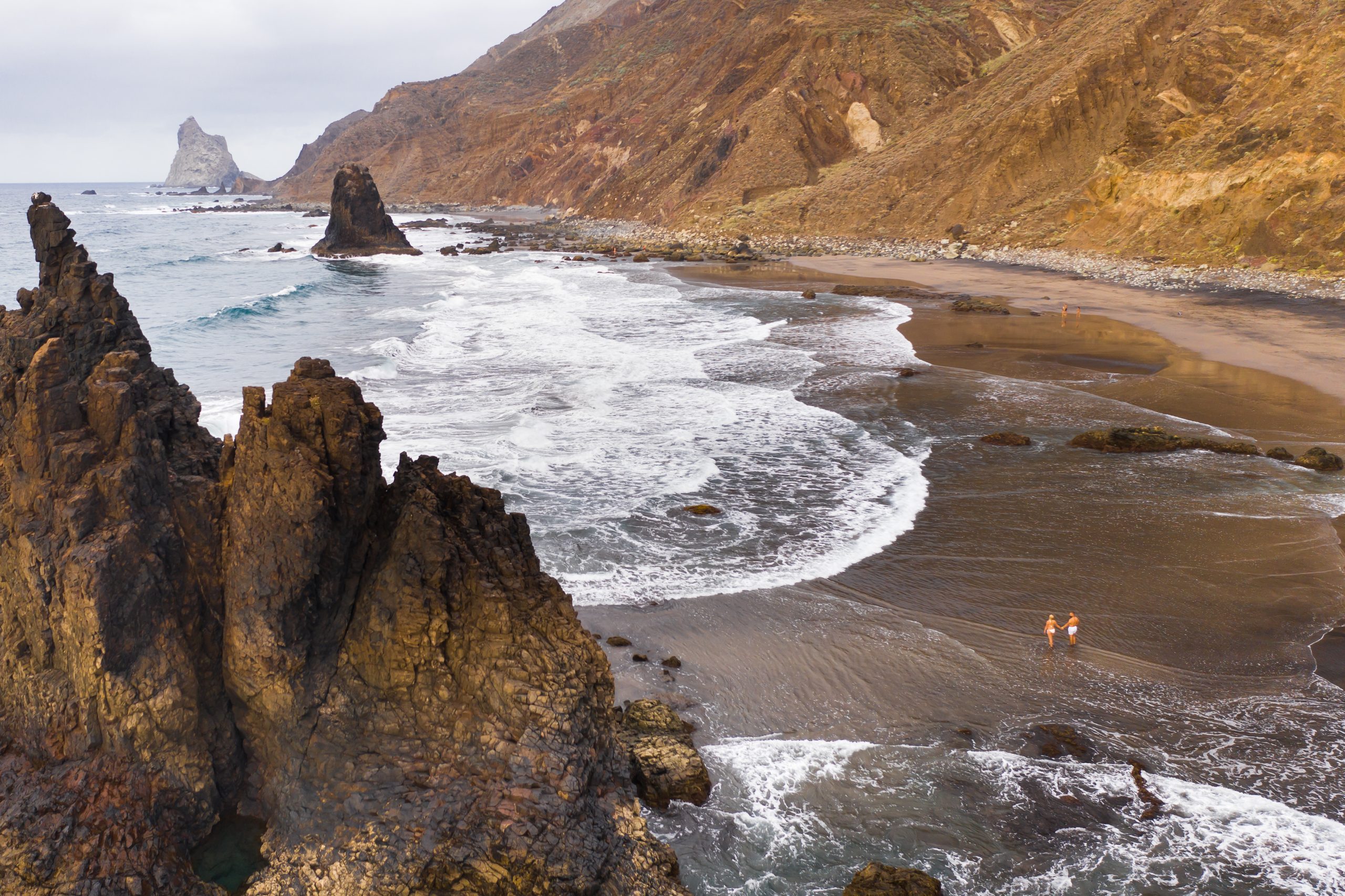 playa-arena-benijo-isla-tenerife-islas-canarias-espana